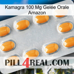 Kamagra 100 Mg Gelée Orale Amazon cialis3